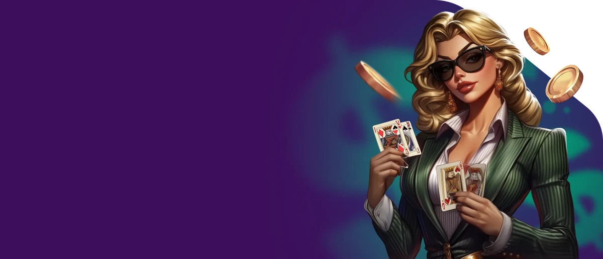 Cashback the big candy casino