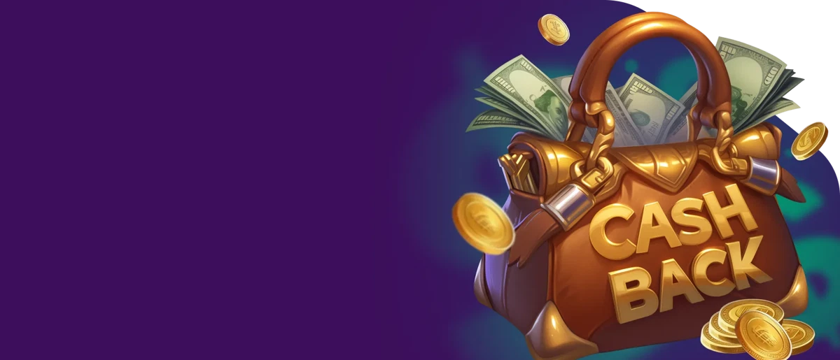 up to 25% a big candy casino real money