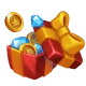Bonus Hub casino a big candy