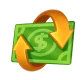 Cashback the big candy casino