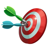 Activity Hub big candy casino