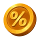 Promotions bigcandy casino