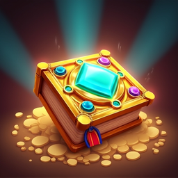 Book of Dead a big candy casino online