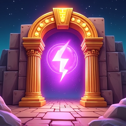 Gates of Olympus the big candy casino