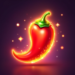 Hot Chilli Bells a big candy casino free spins
