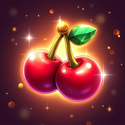 Lucky Fruit Wins a big candy casino free spins